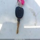 1G1AP18P777379497 2007 Chevrolet Cobalt Ss Supercharged auction photo thumbnail 11