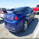 1G1AP18P777379497 2007 Chevrolet Cobalt Ss Supercharged auction photo thumbnail 4