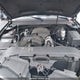1GNSCAE08ER142721 2014 Chevrolet Tahoe Ls auction photo thumbnail 10