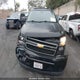 1GNSCAE08ER142721 2014 Chevrolet Tahoe Ls auction photo thumbnail 13
