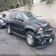 1GNSCAE08ER142721 2014 Chevrolet Tahoe Ls auction photo thumbnail 1