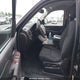 1GNSCAE08ER142721 2014 Chevrolet Tahoe Ls auction photo thumbnail 5