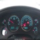 1GNSCAE08ER142721 2014 Chevrolet Tahoe Ls auction photo thumbnail 7