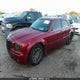 2C3KA53G77H740179 2007 Chrysler 300 Touring auction photo thumbnail 2