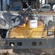 4DRBWAAR1BB315435 2011 Ic Corporation 3000 Re auction photo thumbnail 10