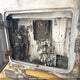 4DRBWAAR1BB315435 2011 Ic Corporation 3000 Re auction photo thumbnail 11