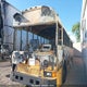 4DRBWAAR1BB315435 2011 Ic Corporation 3000 Re auction photo thumbnail 2