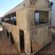 4DRBWAAR1BB315435 2011 Ic Corporation 3000 Re auction photo thumbnail 3