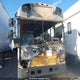 4DRBWAAR1BB315435 2011 Ic Corporation 3000 Re auction photo thumbnail 6