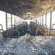 4DRBWAAR1BB315435 2011 Ic Corporation 3000 Re auction photo thumbnail 8