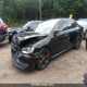 1VWBP7A36DC063479 2013 Volkswagen Passat 2.5L Se auction photo thumbnail 2
