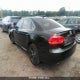 1VWBP7A36DC063479 2013 Volkswagen Passat 2.5L Se auction photo thumbnail 3
