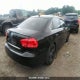 1VWBP7A36DC063479 2013 Volkswagen Passat 2.5L Se auction photo thumbnail 4