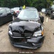 1VWBP7A36DC063479 2013 Volkswagen Passat 2.5L Se auction photo thumbnail 6
