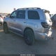 5TDJY5G10AS035113 2010 Toyota Sequoia Limited 5.7L V8 auction photo thumbnail 3