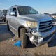 5TDJY5G10AS035113 2010 Toyota Sequoia Limited 5.7L V8 auction photo thumbnail 6