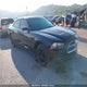 2B3CL3CG8BH545314 2011 Dodge Charger auction photo thumbnail 1