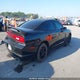 2B3CL3CG8BH545314 2011 Dodge Charger auction photo thumbnail 4