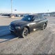 2B3CL3CG8BH545314 2011 Dodge Charger auction photo thumbnail 12