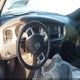 2B3CL3CG8BH545314 2011 Dodge Charger auction photo thumbnail 16