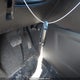 2CTALBEW7A6368600 2010 GMC Terrain Sle-1 auction photo thumbnail 11