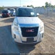 2CTALBEW7A6368600 2010 GMC Terrain Sle-1 auction photo thumbnail 6