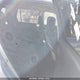 2CTALBEW7A6368600 2010 GMC Terrain Sle-1 auction photo thumbnail 8