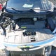 JN8AE2KP3H9168366 2017 Nissan Quest Sv auction photo thumbnail 10