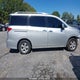 JN8AE2KP3H9168366 2017 Nissan Quest Sv auction photo thumbnail 13