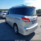JN8AE2KP3H9168366 2017 Nissan Quest Sv auction photo thumbnail 3