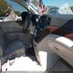 JN8AE2KP3H9168366 2017 Nissan Quest Sv auction photo thumbnail 5