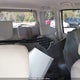 JN8AE2KP3H9168366 2017 Nissan Quest Sv auction photo thumbnail 8