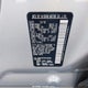 JN8AE2KP3H9168366 2017 Nissan Quest Sv auction photo thumbnail 9