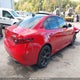 ZARFANBN6L7634914 2020 Alfa Romeo Giulia Ti Awd auction photo thumbnail 4