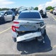 1HGCV3F92NA026317 2022 Honda Accord Hybrid Touring auction photo thumbnail 16