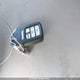 1HGCV3F92NA026317 2022 Honda Accord Hybrid Touring auction photo thumbnail 11