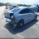 1HGCV3F92NA026317 2022 Honda Accord Hybrid Touring auction photo thumbnail 4