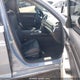 1HGCV3F92NA026317 2022 Honda Accord Hybrid Touring auction photo thumbnail 5