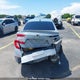 1HGCV3F92NA026317 2022 Honda Accord Hybrid Touring auction photo thumbnail 6
