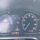 1HGCV3F92NA026317 2022 Honda Accord Hybrid Touring auction photo thumbnail 7