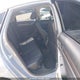 1HGCV3F92NA026317 2022 Honda Accord Hybrid Touring auction photo thumbnail 8