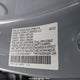1HGCV3F92NA026317 2022 Honda Accord Hybrid Touring auction photo thumbnail 9