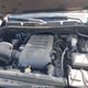 5TFAW5F15GX555415 2016 Toyota Tundra Platinum 5.7L V8 auction photo thumbnail 10