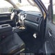 5TFAW5F15GX555415 2016 Toyota Tundra Platinum 5.7L V8 auction photo thumbnail 5