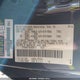 5TFAW5F15GX555415 2016 Toyota Tundra Platinum 5.7L V8 auction photo thumbnail 9