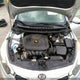 KNAFK4A60E5066747 2014 Kia Forte Lx auction photo thumbnail 10
