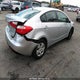 KNAFK4A60E5066747 2014 Kia Forte Lx auction photo thumbnail 4