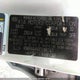 KNAFK4A60E5066747 2014 Kia Forte Lx auction photo thumbnail 9