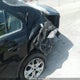 3FAHP0HA8CR171276 2012 Ford Fusion Se auction photo thumbnail 12