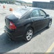 3FAHP0HA8CR171276 2012 Ford Fusion Se auction photo thumbnail 4